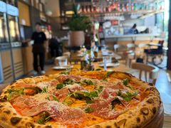 -Grande A'moo(上海万象城店)