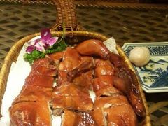 android_upload_pic-老广酒楼(樱花店)