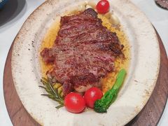 -俄士厨房(环球港店)