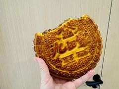 -仁和四季涮肉馆(天坛南门店)