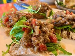 -Mesa Madre梅萨妈妈·Bintana(国贸店)