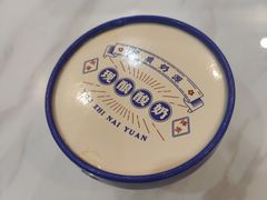 -日月明小渔村•海肠捞饭•大连海鲜(星海广场店)