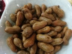 -小胖墩炝锅鱼(天钥桥路店)