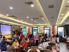 -张包铺(道外店)