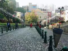 -市政署