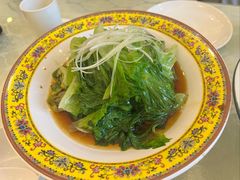 -博雅渔港·融合菜(维也纳国际大酒店)