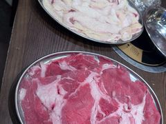 -行运海鲜食集(北京首店)