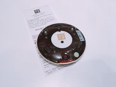 -奈雪的茶(大悦城店)