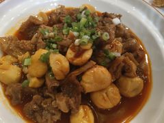 -胡桃里乐队酒馆(大庆店)