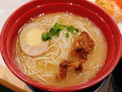 -濱寿司(高新伊藤店)