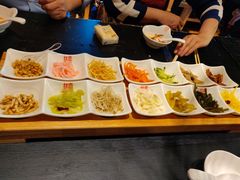 -丝恋丝娃娃(金阳国贸店)
