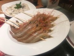 -协成海鲜火锅(情侣路店)