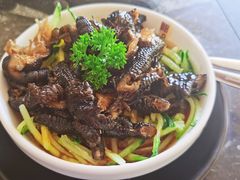 -三亚国光豪生度假酒店-椰语堂(国光豪生店)