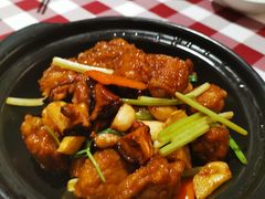 -邓丽君音乐主题餐厅