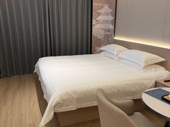 -东瓯大酒店(温州梧田老街店)