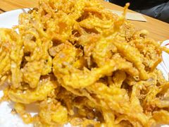 -Alali阿拉礼·新疆家宴(西溪新座店)