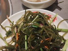 -蜀留香火锅·始于1999·原四川老火锅(白堤路店)