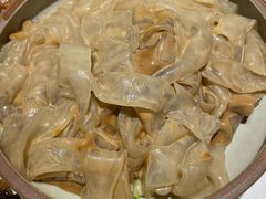 -吉祥春饼·烤鸭(文登利群店)