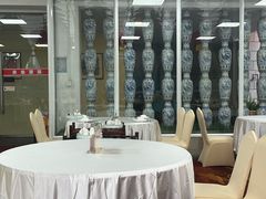 -鹿鸣酒家(越秀店)