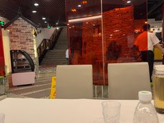 -沸腾鱼乡(知春路分店)