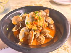 -聚味瞿记·龙虾堂(渔人码头一店)