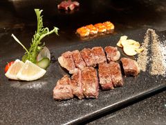 -三喜鲜生(明致商厦店)