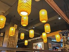 -潞州宴·长治人的会客厅(长兴北路店)
