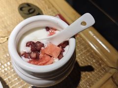 -渝信川菜(长安店)