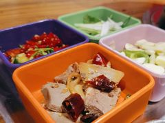 -名扬烤肉(起源店)