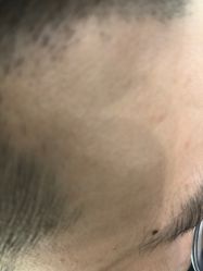 -杨丹国际美学肌研所