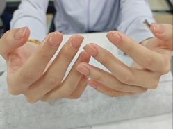 -美兮美学·日式美甲美睫