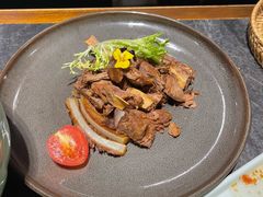 -紫泥369粗粮季(鼓楼店)