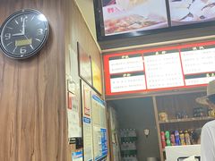 -双燕楼(韶山路店)