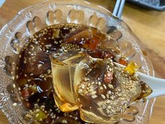 -马德元纯汤牛肉面(太奥广场店)