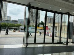 -万达广场(松江店)