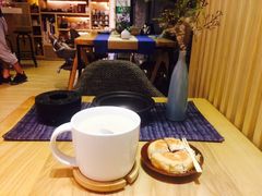 -扫雪煮茶(西村店)