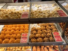-珍糕兴(三林店)