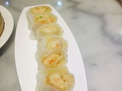 -糖朝(尖沙咀店)