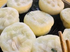 -梁憨包(南岸回龙湾店)