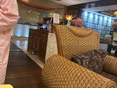 -北丽宫水疗会(宝利来国际大酒店店)