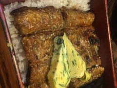 -平川日本料理