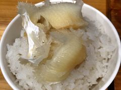 -翅客(紫金大街店)