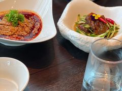 -成都海湾酒店·海湾壹品中餐厅(远大购物中心店)