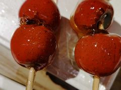 -小大董·烤鸭(凤凰汇店)