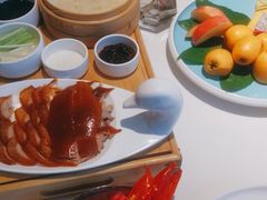 -眉州东坡(大悦城店)