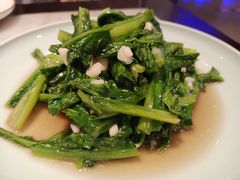 -湘渝人家·川湘菜(十里河店)