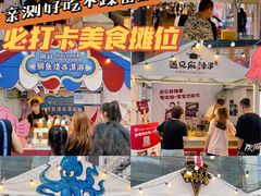 -大悦城(沈阳中街店)
