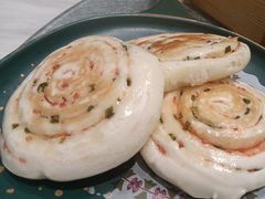 -點無缺茶楼·海鲜酒家(世博店)