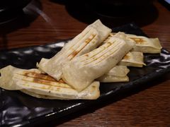 -陕味食族(西小口路店)