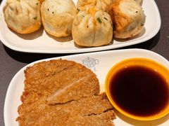 -大壶春(四川中路店)